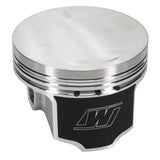 Wiseco Toyota 20R 2.2L 92.50mm Bore .020 Oversized 9.89 CR Piston Build on Demand Kit