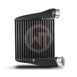 Wagner Tuning Audi A4/RS4 B5 Competition EVO2 Intercooler Kit w/o Carbon Air Shroud