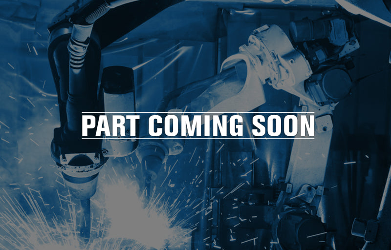 MagnaFlow Direct Fit Catalytic Converter 06-08 Jaguar S-Type 3.0L
