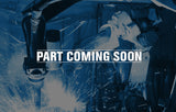 MagnaFlow Direct Fit Catalytic Converter 06-08 Jaguar S-Type 3.0L