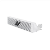 Mishimoto 03-05 Dodge Neon SRT-4 Silver Aluminum Performance Intercooler Kit