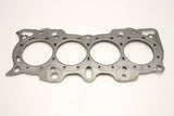 Cometic Honda Hybrid LS/CRV-VTEC B18/B20 w/ Vitec Head 85mm .080 inch MLS Head Gasket