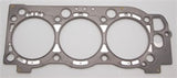Cometic Toyota Tacoma / Landcruiser 98mm 5VZ-FE .051 inch MLS Head Gasket Left Side