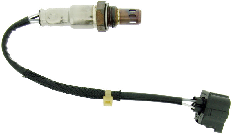 NGK Mercedes-Benz C300 2014-2013 Direct Fit Oxygen Sensor