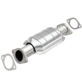 MagnaFlow Direct Fit Catalytic Converter 06-08 Hyun/Kia 3.8L