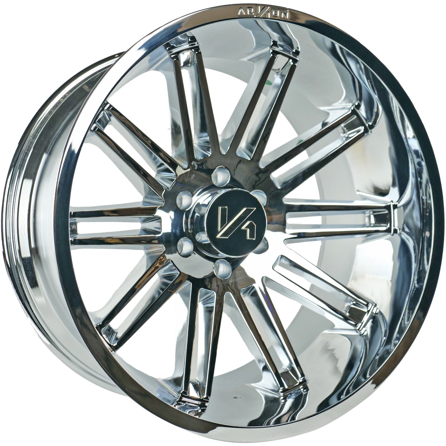 churchill_chrome_22x12_top.jpg