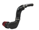 2016+ Honda Civic Non-Si 1.5T Cobra Cold Air Intake System | Race