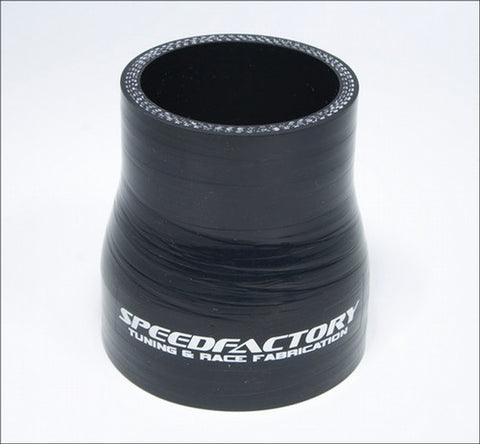 SpeedFactory Silicone Coupler 2.5