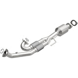 MagnaFlow 04-09 Nissan Quest 3.5L Direct Fit Converter