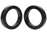 Whiteline 91-07 Toyota Land Cruiser Spring Pad Bushing Kit