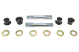 Whiteline Plus 3/92-7/01 & 10/01-1/08 Lexus ES300 Front Control Arm - Lower Inner Front Bushing Kit