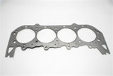 Cometic Chevy Big Block Gen 4/5/6 4.5in Bore .086 inch MLS-5 Head Gasket