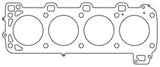 Cometic Porsche 944 2.5L 103mm .060 inch MLS-5 Head Gasket