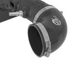 aFe Momentum Air Intake System PRO 5R Stage-2 13-15 Cadillac ATS 3.6L V6