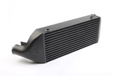 Wagner Tuning Audi S2 RS2 Performance Intercooler Kit