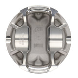 JE Pistons 5.4 4V MODULAR 8.5:1 Set of 8 Pistons