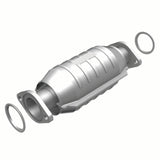 MagnaFlow Direct Fit Catalytic Converter 93-94 Corolla/Prizm CA