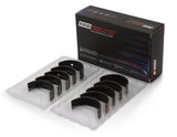 King Honda A-Series/B-Series/K-Series pMaxKote Performance Main Bearing Set - Size STDX