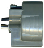 NGK Jaguar S-Type 2008-2006 Direct Fit Oxygen Sensor
