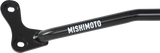 Mishimoto 2015+ Ford Mustang Front Strut Tower Brace