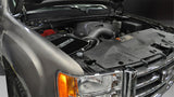 Corsa 09-13 Chevrolet Suburban Suburban 5.3L V8 Air Intake