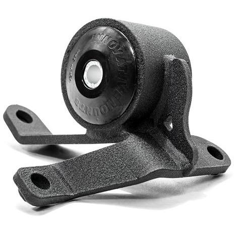 02-11 CIVIC Si/TYPE-R / 02-06 RSX/TYPE-S REPLACEMENT FRONT ENGINE MOUNT (K-Series / Manual) - Innovative Mounts