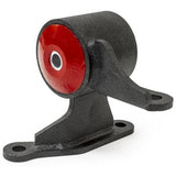 98-02 ACCORD V6 / 02-03 TL / 01-03 CL REPLACEMENT RH MOUNT (Automatic / Manual) - Innovative Mounts
