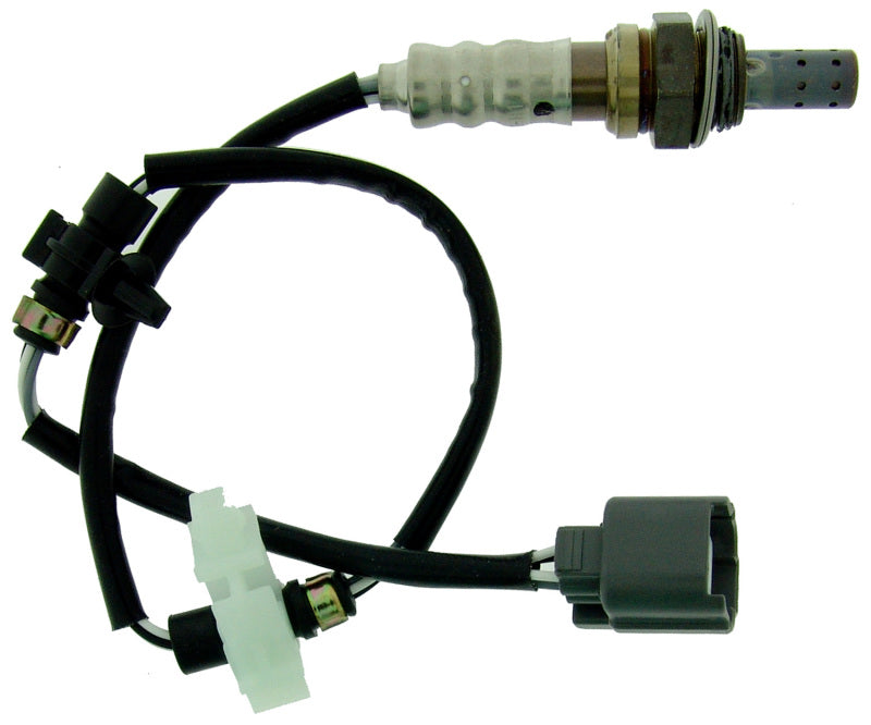 NGK Honda Prelude 2001-1997 Direct Fit Oxygen Sensor