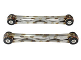 aFe Control Rear Tie Rods 10-14 Chevrolet Camaro