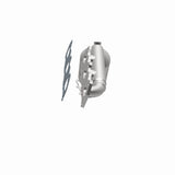 Magnaflow Conv DF 04-08 Grand Vitara V6 2.7L DS