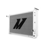 Mishimoto 82-92 Chevy Camaro / Pontiac Firebird Aluminum Radiator