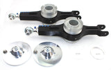 SPL Parts 2009+ Nissan 370Z Rear Mid Links