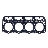 Cometic 94-03 Ford 7.3L Powerstroke Diesel 4.140 inch Bore .060 inch MLS-5 Head Gasket