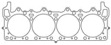 Cometic Chrysler 426 Hemi 4.56in Bore .075in MLS-5 Head Gasket