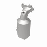 MagnaFlow OEM Grade 11-14 Dodge Grand Caravan Direct Fit Federal Rear Catalytic Converter