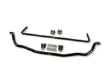 ST Anti-Swaybar Set Hyundai Genesis coupe