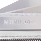 Mishimoto 11-16 Ford 6.7L Powerstroke Aluminum Primary Radiator