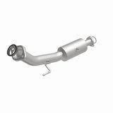 MagnaFlow 2007-2011 Honda Civic L4 2.0L California Catalytic Converter Direct Fit