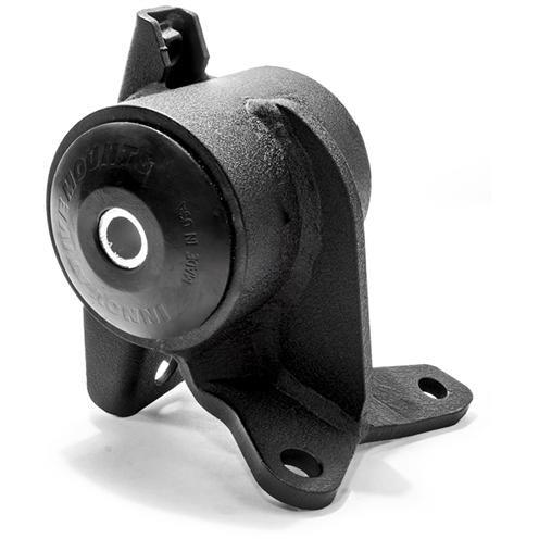 05-08 FIT / JAZZ REPLACEMENT LH MOUNT (L-Series / Manual) - Innovative Mounts