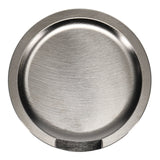 Wiseco Volkswagen 1.8T 5v -7cc Dish 82.00mm SINGLE PISTON