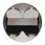 Wiseco AC/HON B 4v DOME +8.25 STRUT 8150XX Piston Shelf Stock