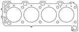 Cometic Porsche 944 2.7/3.0L 106mm .027 inch MLS Head Gasket