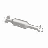 MagnaFlow 03-07 Honda Accord L4 2.4L California Catalytic Converter Direct Fit