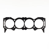 Cometic Buick 400/430/455 V8 4.400 inch Bore .086 inch MLS-5 Head Gasket