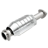 MagnaFlow Direct Fit Catalytic Converter Saab 87 90