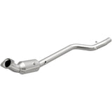 MagnaFlow Direct Fit Catalytic Converter 300/Magnum/C OEM