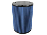 aFe ProHDuty Air Filters OER P5R A/F HD P5R RC: 13OD x 7.10ID x 18.13H