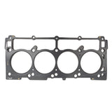 Cometic Dodge 5.7L HEMI 4.100 inch Bore .040 inch MLS LHS Head Gasket