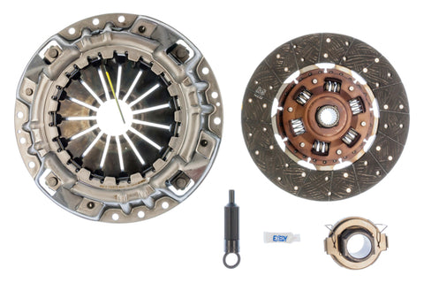 Exedy OE Clutch Kit