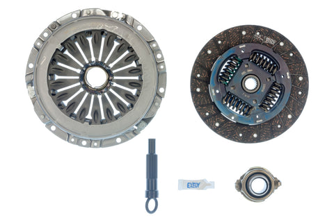 Exedy OE 0-0 Unknown No Fitment Specified ALL Clutch Kit